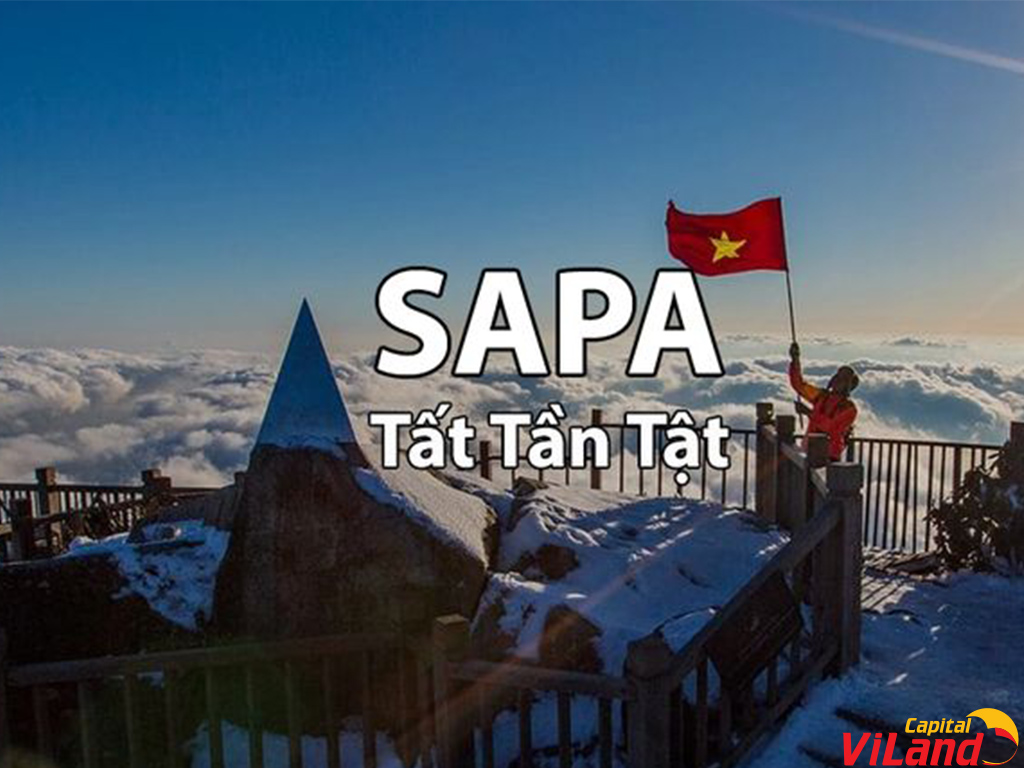 Căn hộ sapa2